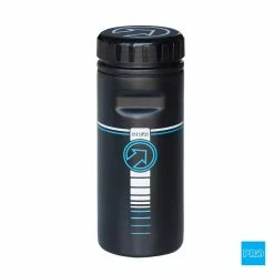 Pedals Pro Bottle - Tool Storage 750ml