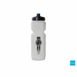 Camelbak Pro Bottle Thermal 600ml Grey