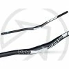 Pro Mtb Bar FRS LR 31.8mm Width 800mm Rise 20mm