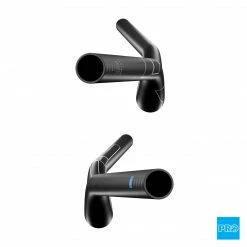 Pro LT RISE ALLOY 800mm 31.8mm 40mm RISE BLACK Pedals 5 Pro LT RISE ALLOY 800mm 31.8mm 40mm RISE BLACK Pedals