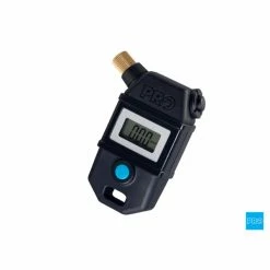 Pedals PRO Digital Pressure Checker 11Bar 160Psi