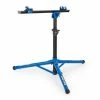 Park Tool PRS-22.2 Team Issue Repair Stand Accessories