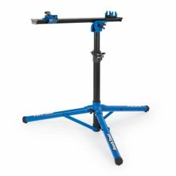 Park Tool PRS-22.2 Team Issue Repair Stand Accessories