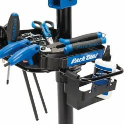 Park Tool PRS-22.2 Team Issue Repair Stand Accessories