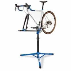 Park Tool PRS-22.2 Team Issue Repair Stand Accessories