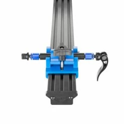 Park Tool PRS-22.2 Team Issue Repair Stand Accessories