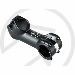 Pro Stem LT OS 90mm 35Deg Reversible