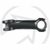 Pedals Pro Stem LT OS 60mm 6Deg Reversible