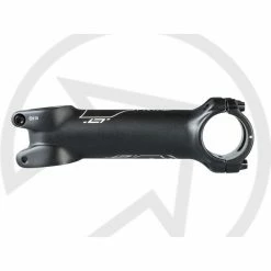 Pedals Pro Stem LT OS 70mm 6Deg Reversible