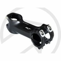 Pro Road Stem PLT 90mm