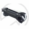 Pedals Pro Road Stem PLT 110mm