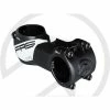 Pedals Pro MTB Stem FRS 50mm 31.8mm