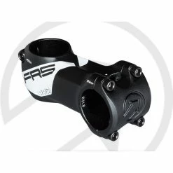 Pedals Pro MTB Stem FRS 50mm 31.8mm