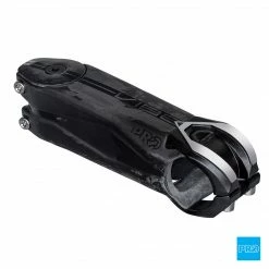 Pro Road Stem Vibe Carbon 120mm 31.8mm Pedals