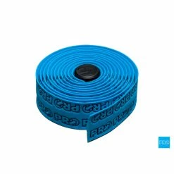 Pro Tool Bar Tape Sport Control