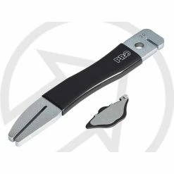 Pro Tool Disc Truing Tool W/Alignment Gaugehttps://d31o1dzt3mhsue.cloudfront.net/ts1482285145/images/rp_600x600/Product/49468/PRTL0064.jpg