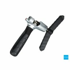 Pro Tool Team Chain Tool 12-Speed Pedals
