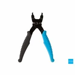 Pro Tool Quick Link Remover And Installation Pedals