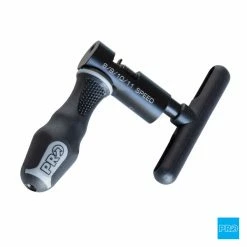 Pro Tool Chain Tool 8 / 9 / 10 & 11 Speed Pedals