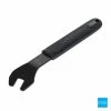Pedals Pro Tool Pedal Wrench 15mm