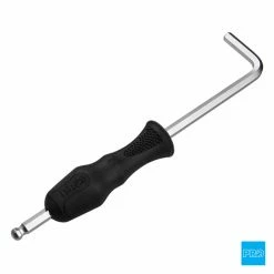 Pedals Pro Tool Pedal Wrench 8mm Hex