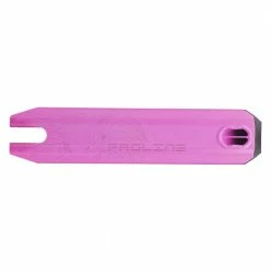 BMX & Scooters Proline L1 Series Scooter Pink
