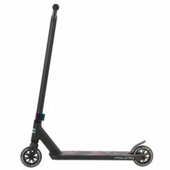 Proline L1 V2 Series Scooter Black Neo BMX & Scooters