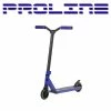 Proline L1 V2 Series Scooter Mini Blue