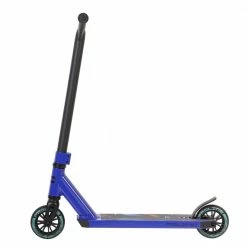 Proline L1 V2 Series Scooter Mini Blue