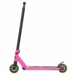 Proline L1 V2 Series Scooter Mini Pink BMX & Scooters
