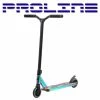 Proline L1 V2 Series Scooter Neo Chrome BMX & Scooters
