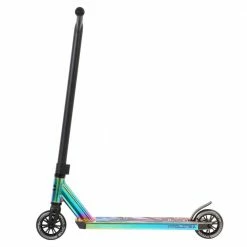 Proline L1 V2 Series Scooter Neo Chrome BMX & Scooters