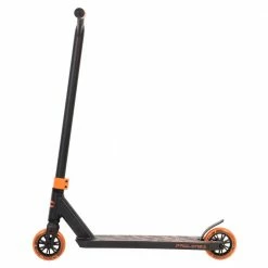 Proline L1 V2 Series Scooter Orange Glow
