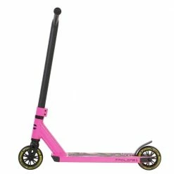Proline L1 V2 Series Scooter Pink