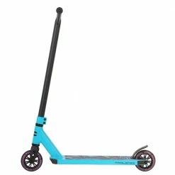 Proline L1 V2 Series Scooter Teal