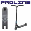 Proline L2 Neo Series Scooter Black Neo BMX & Scooters