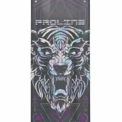 Proline L2 Neo Series Scooter Black Neo BMX & Scooters