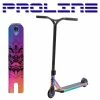 BMX & Scooters Proline L2 Neo Series Scooter Chrome