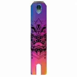 BMX & Scooters Proline L2 Neo Series Scooter Chrome