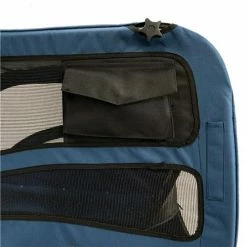 Bike Corp Accessories Pacific Pet Trailer