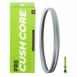 BikeBox Tyres Cush Core PRO 29 X 2.1 - 2.6" SINGLE