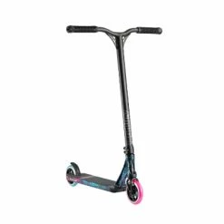 Envy Prodigy S8 Complete Dusk