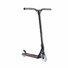 Envy Prodigy Complete S8 Nebula