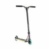 Envy Prodigy Complete S8 Oil Slick BMX & Scooters