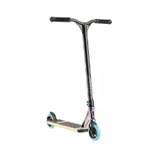 Envy Prodigy Complete S8 Oil Slick BMX & Scooters