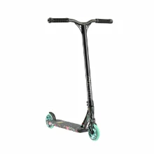 Envy Prodigy Complete S8 Retro BMX & Scooters