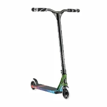 Envy Prodigy Complete S8 Scratch