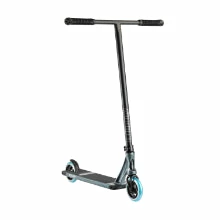 BMX & Scooters Envy Prodigy Complete S8 Grey Street Edition