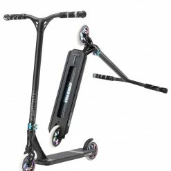 Envy Prodigy Complete S9 Black BMX & Scooters