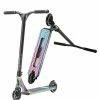 BMX & Scooters Envy Prodigy Complete S9 Oil Slick